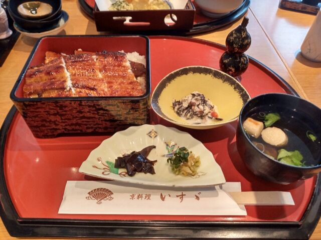たまには ゆっくり和食でも 日本料理いすゞ 鈴鹿市 それゆけ すずか新報社