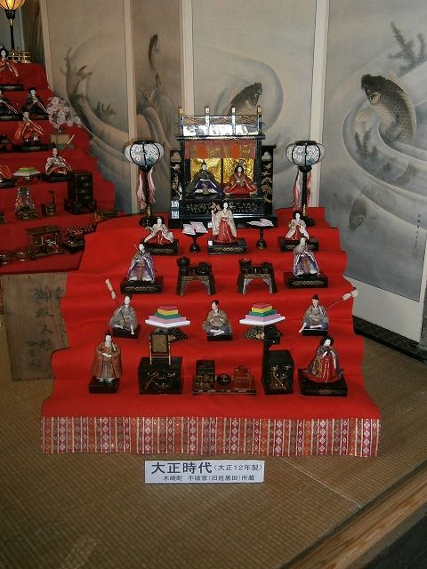 イメージ 11