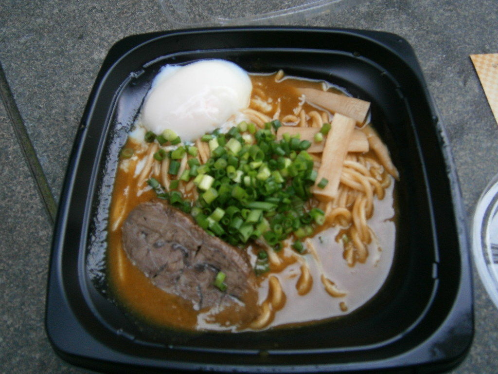イメージ 7