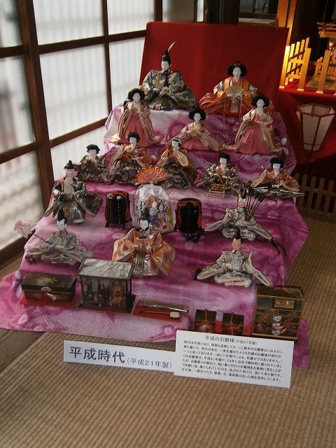 イメージ 3