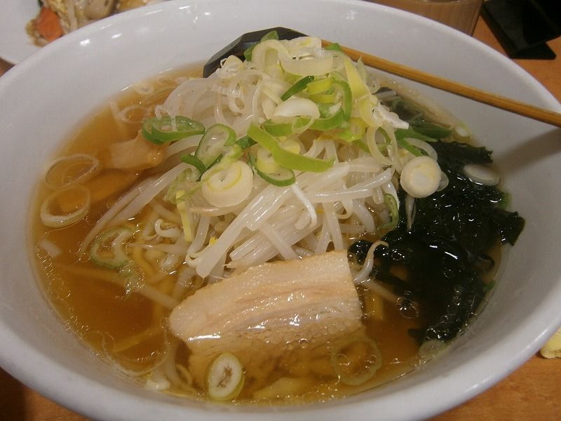 イメージ 8