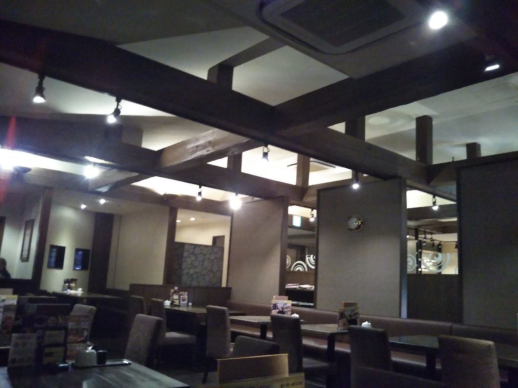 イメージ 2