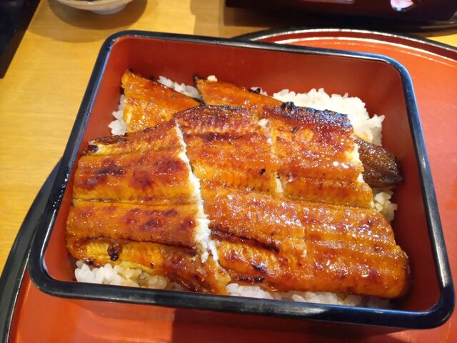 たまには ゆっくり和食でも 日本料理いすゞ 鈴鹿市 それゆけ すずか新報社