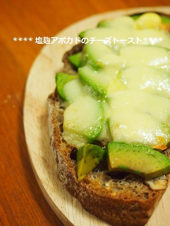 $気楽にクッキング!働くママの簡単ちょい得レシピ♫