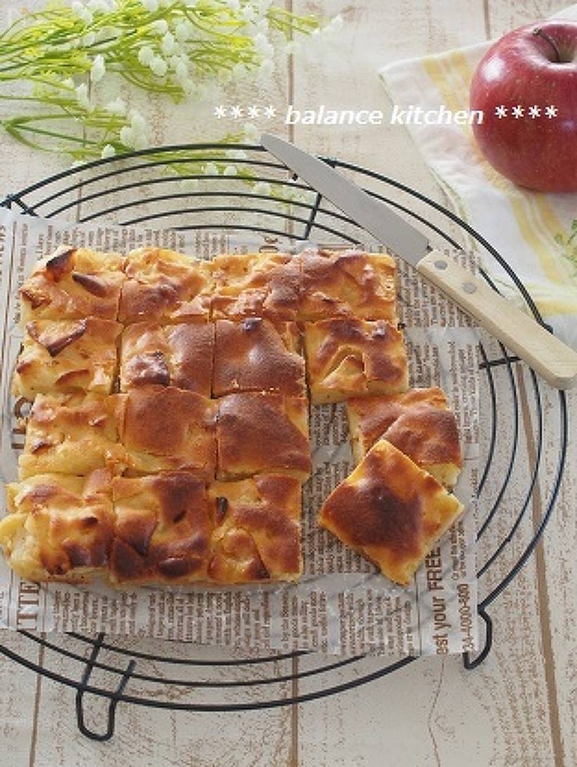 計り不要 混ぜて焼くだけ しっとり りんごケーキ バター不要 ホットケーキミックス 医師が教える 作り置き 時短の健康レシピ 子どもの食育 Powered By ライブドアブログ 計り不要 混ぜて焼くだけ しっとり りんごケーキ バター不要 ホットケーキミックス 医師が教える 作り置き 時短の健康レシピ 子どもの食育 Powered By ライブドアブログ