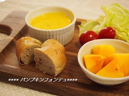 $気楽にクッキング!働くママの簡単ちょい得レシピ♫