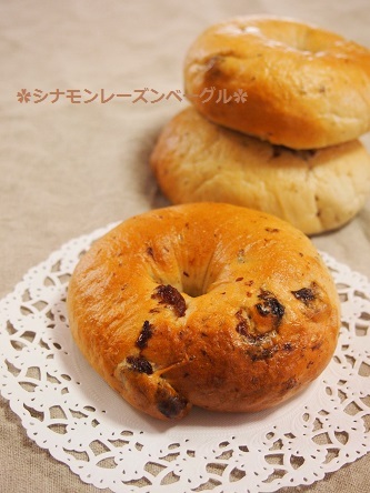 $気楽にクッキング!働くママの簡単ちょい得レシピ♫