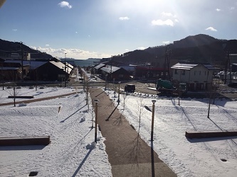 女川授業2