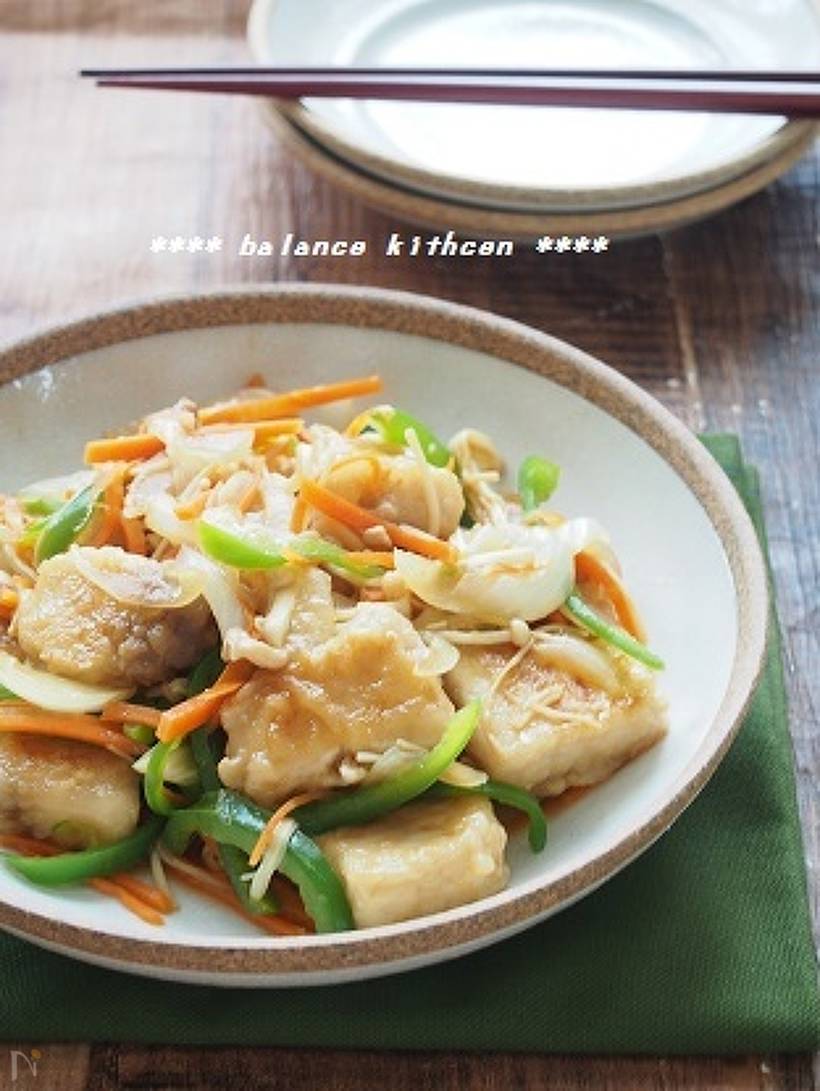 動脈硬化予防のための 日本食パターンの食事 とは レシピ7品付き 医師が教える 作り置き 時短の健康レシピ 子どもの食育 Powered By ライブドアブログ 動脈硬化予防のための 日本食パターンの食事 とは レシピ7品付き 医師が教える 作り置き 時短の健康レシピ 子どもの食育 Powered By ライブドアブログ