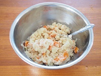 工程4