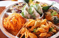 食育セミナー7