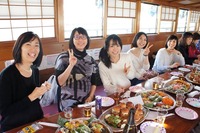 キッズ食育総会2