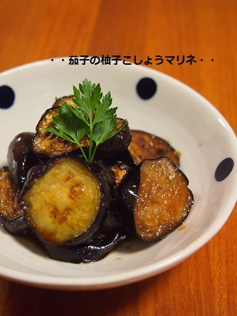 $気楽にクッキング！働くママの簡単ちょい得レシピ♫-nasu