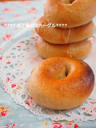 気楽にクッキング！働くママの簡単ちょい得レシピ♫
