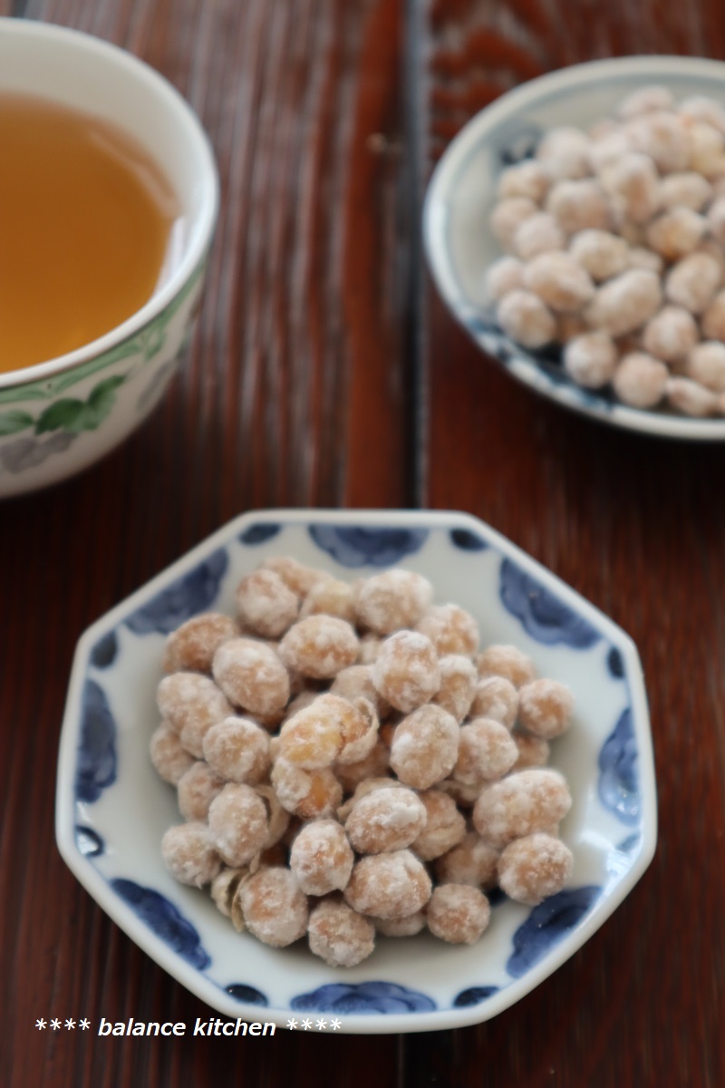 節分豆リメイク 炒り大豆の砂糖菓子 柚子風味 医師が教える 作り置き 時短の健康レシピ 子どもの食育 Powered By ライブドアブログ 節分豆リメイク 炒り大豆の砂糖菓子 柚子風味 医師が教える 作り置き 時短の健康レシピ 子どもの食育 Powered By ライブドアブログ