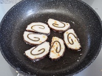 昆布巻きかまぼこみぞれ煮工程1JPG