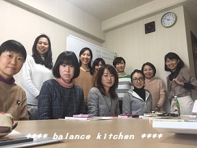 名古屋2期初級