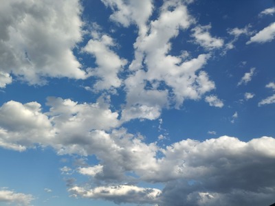 IMG20250429164438