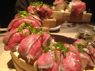 IMG20241214195520