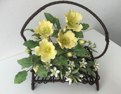 6月