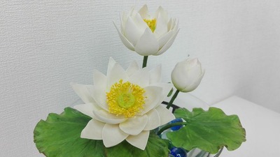 7月