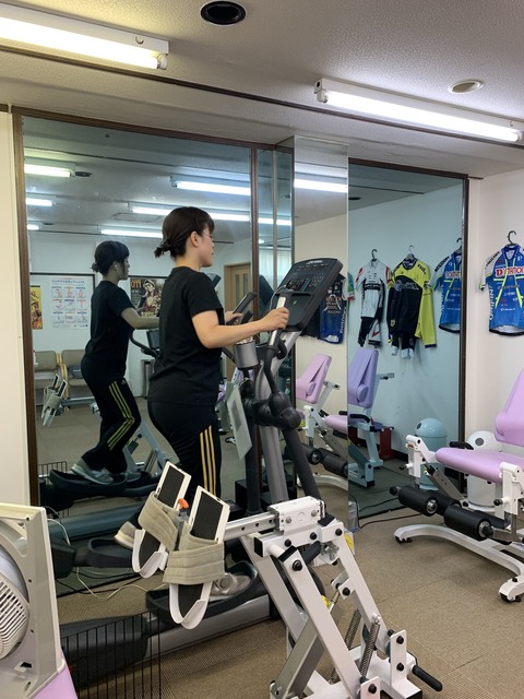 ブログ用2