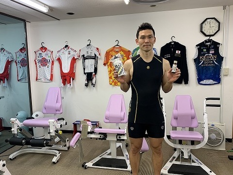 ブログ 武田さん