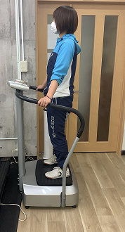 シェイプアップ2