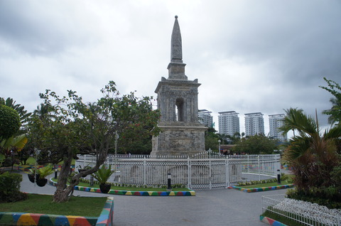 DSC06769