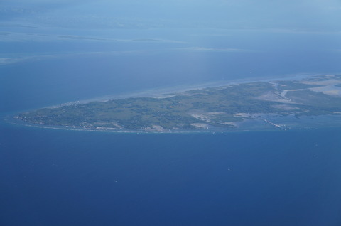 DSC06588