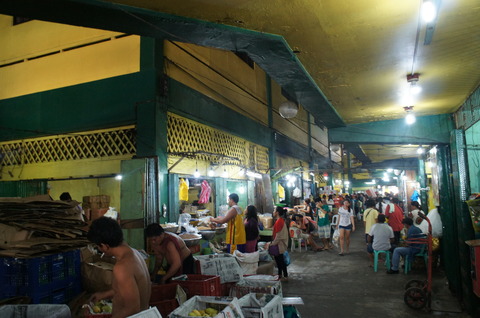 DSC06921