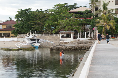 DSC06825