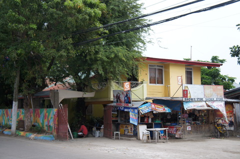 DSC06796