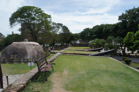 DSC04650