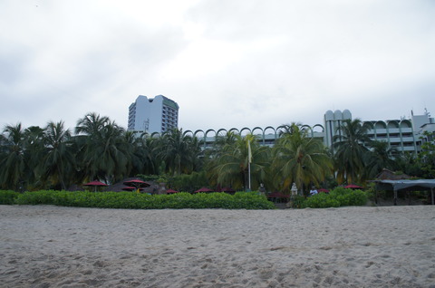 DSC04770