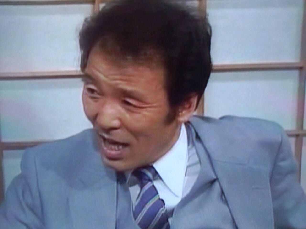 昭和の子どもたちとおもちゃたち 本日も昭和なり