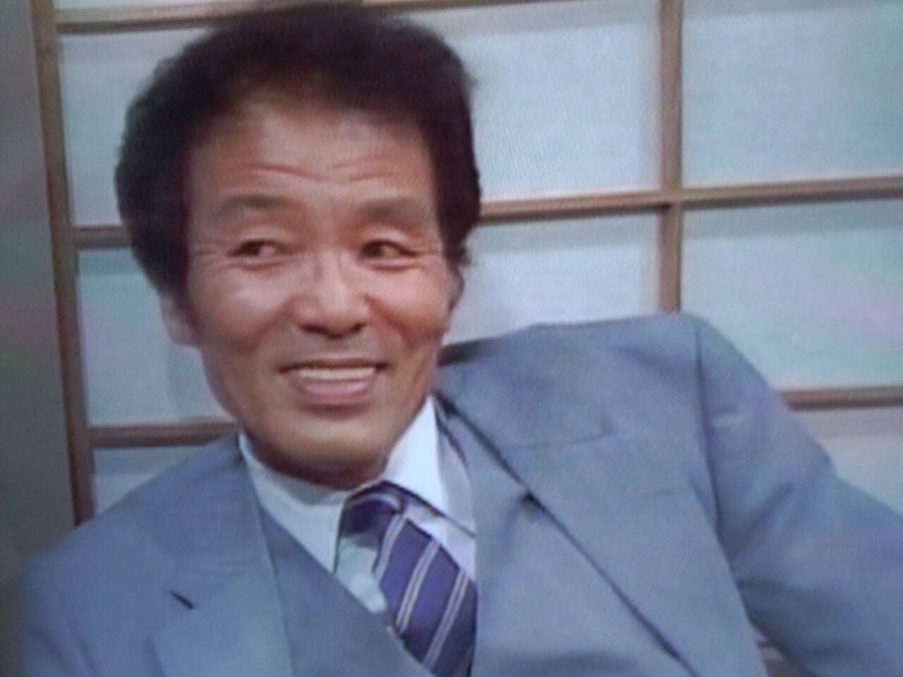 昭和の子どもたちとおもちゃたち 本日も昭和なり