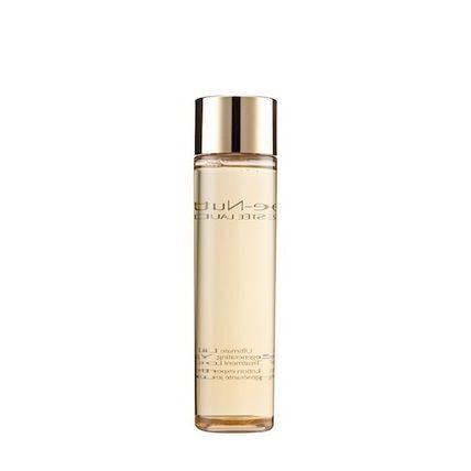 【新品】 リニュートリィブ UL トリートメント ローション N 200mL リニュートリィブ UL トリートメント ローション 200ml : 港区の凄腕女