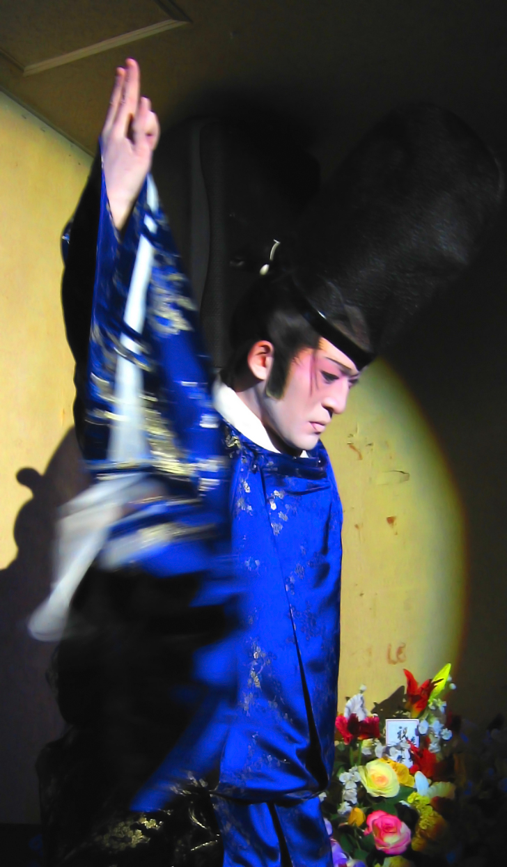 バリ島の本 ナタラジャ バリ More 大衆演劇 Livedoor Blog ブログ