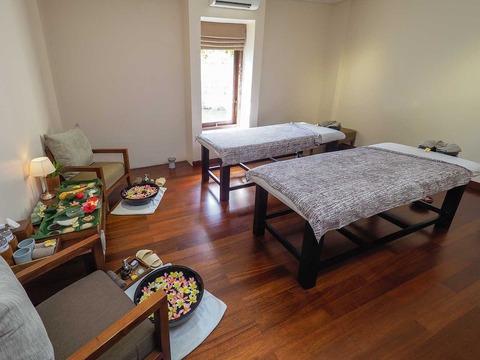 spa-room-samata-1