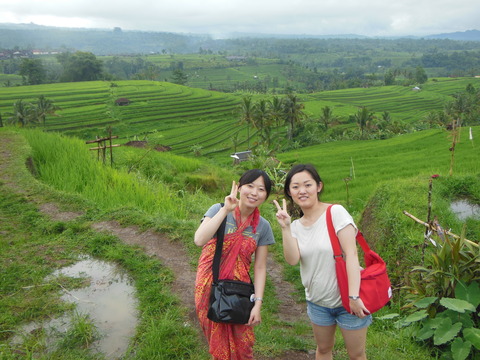 DSCN1534