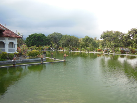 DSCN0395