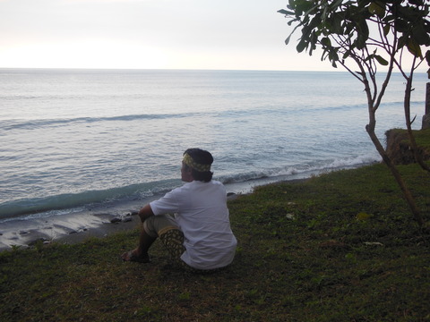 DSCN0462