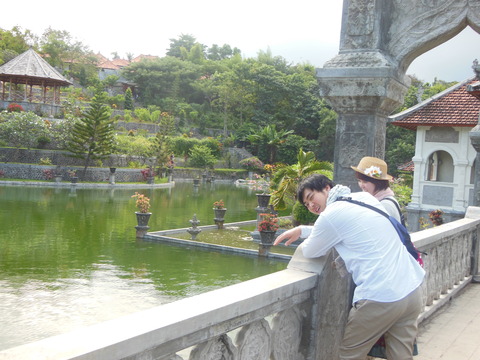 DSCN0396
