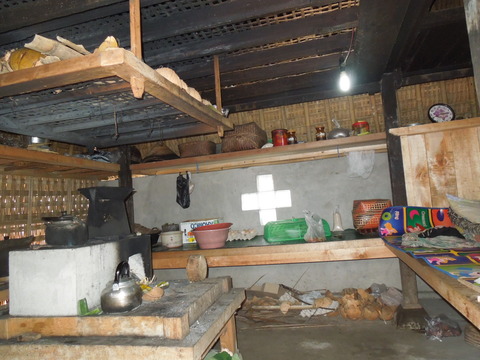 DSCN6632