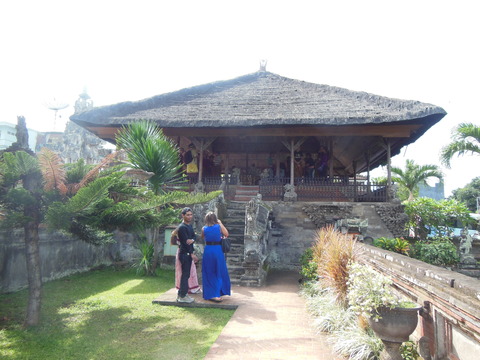DSCN1449