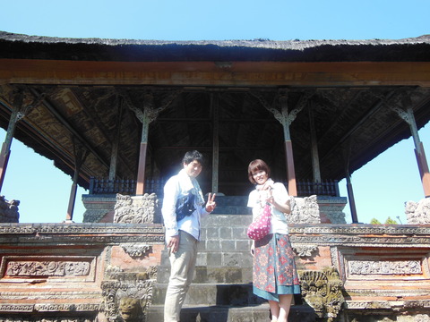 DSCN0342