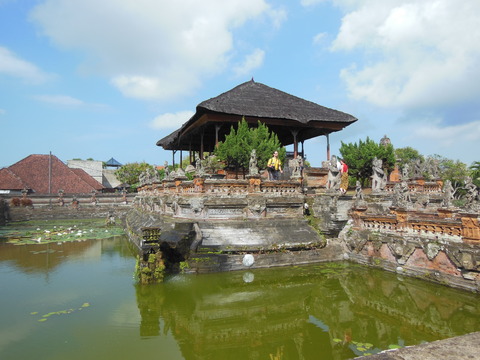 DSCN1450
