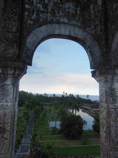DSCN0427