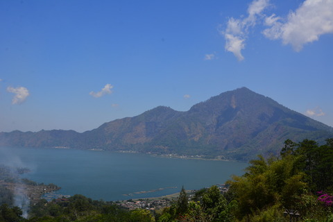 DSC_8992